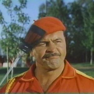 Foto Cracking Up - As Loucuras de Jerry Lewis