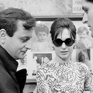 Foto Antes da Revolução