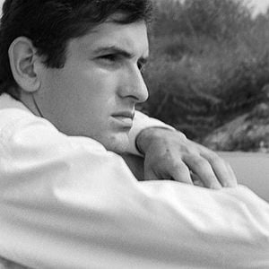 Foto Antes da Revolução