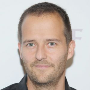 Foto Mikko Alanne