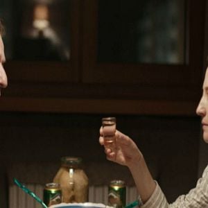 Foto Virgem Juramentada