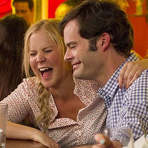 Foto Bill Hader