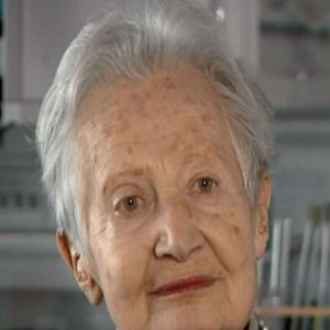 Foto Die Widerständigen "also machen wir das weiter..."