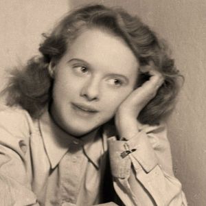 Foto Die Widerständigen "also machen wir das weiter..."