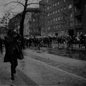 Foto Une Jeunesse Allemande