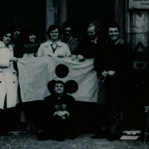 Foto Une Jeunesse Allemande