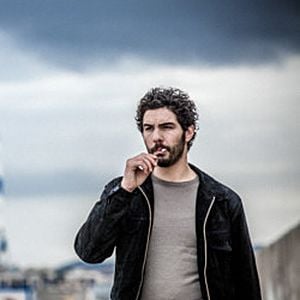 Foto The Last Panthers