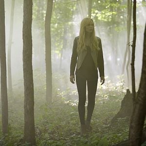 Foto Laura Vandervoort