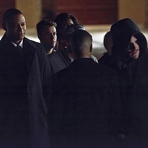 Foto David Ramsey