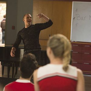 Foto Marshall Williams (II)