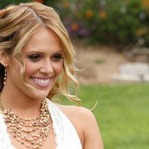 Foto O Amor Mora ao Lado