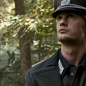 Foto Heróis de Guerra