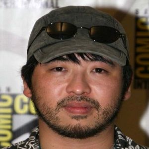 Foto Takashi Shimizu