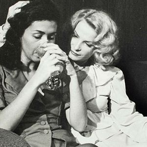 Foto Estrela Sobe, A