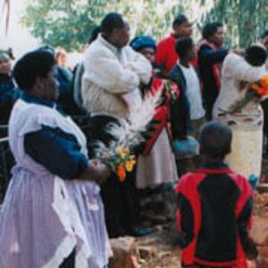 Foto A Comissão da Verdade