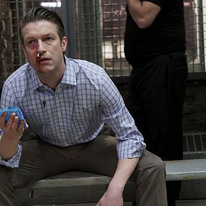 Foto Law & Order: Special Victims Unit