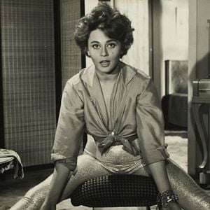 Foto Mulheres e Milhões