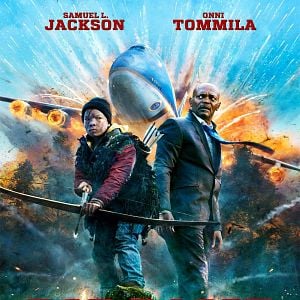 Foto Caçada ao Presidente