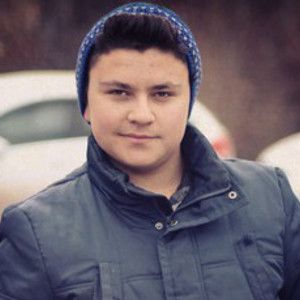 Foto Yakup Özgür Kurtaal