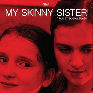 Foto My Skinny Sister