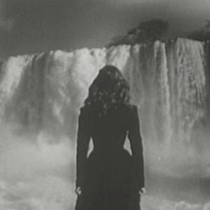 Foto Na Garganta do Diabo