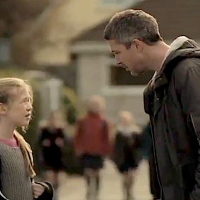 Foto You're Ugly Too