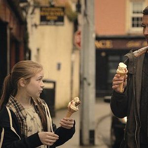 Foto You're Ugly Too