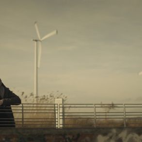 Foto You're Ugly Too