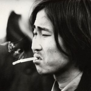 Foto Volta Para Casa