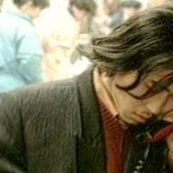 Foto Volta Para Casa