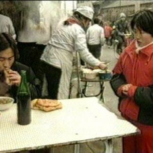 Foto Volta Para Casa