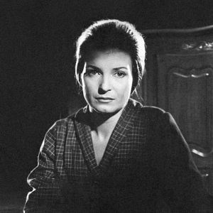 Foto Sábado a La Noche, Cine