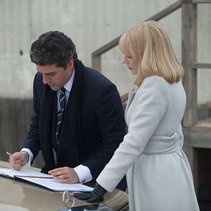 Foto O Ano Mais Violento