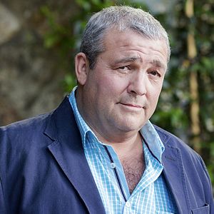 Foto Laurent Gamelon