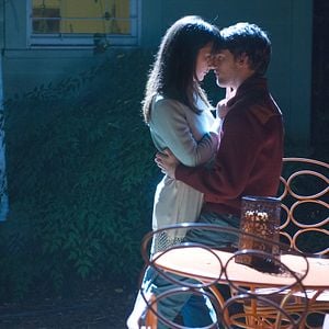 Foto Assassino Invisível