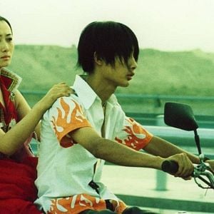 Foto Prazeres Desconhecidos