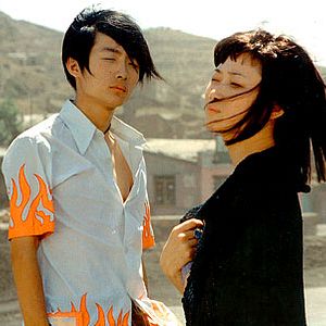 Foto Prazeres Desconhecidos