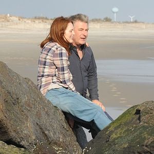 Foto Para Sempre Alice