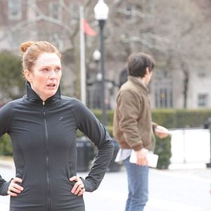 Foto Para Sempre Alice