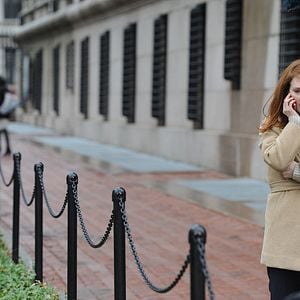 Foto Para Sempre Alice