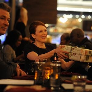 Foto Para Sempre Alice