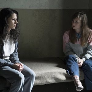 Foto The Americans (2013)