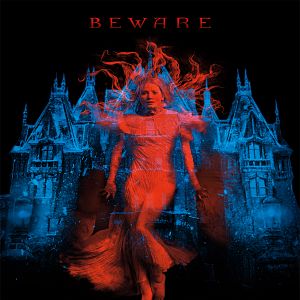 Foto A Colina Escarlate