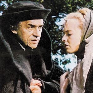 Foto O Homem Que Não Vendeu Sua Alma