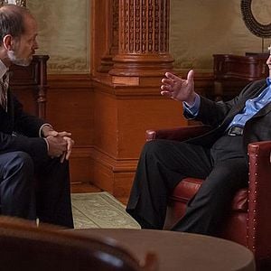 Foto David Hyde Pierce