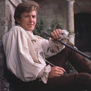 Foto As Aventuras de Tom Jones