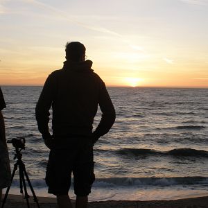 Foto En quête de sens