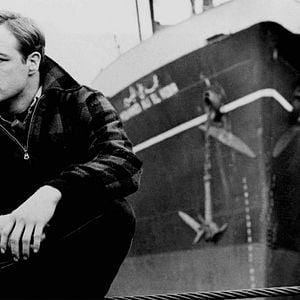 Foto Sindicato de Ladrões