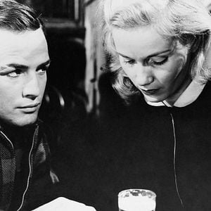 Foto Sindicato de Ladrões