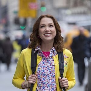 Foto Unbreakable Kimmy Schmidt